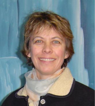 Cheryl Richardson NCCP Level 3 Certified Coach Choreographer Skate Canada Technical Specialist - CherylRichardson